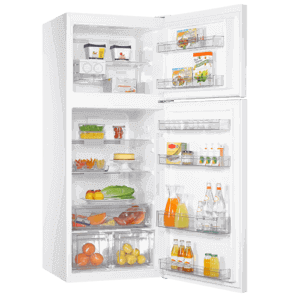 İspir Beyaz Eşya Ariston Servisi