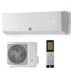 İspir Klima Ariston Servisi