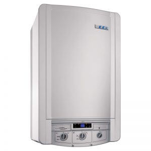 İspir Kombi Ariston Servisi